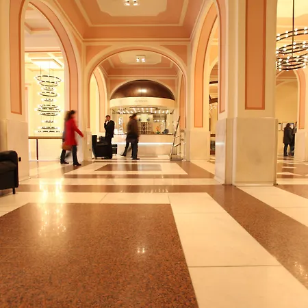 Kasino Hotel-2