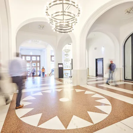 Kasino Hotel-3