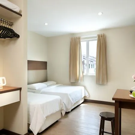 Fenix Inn-2