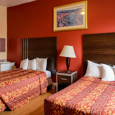 Europa Hotel-2