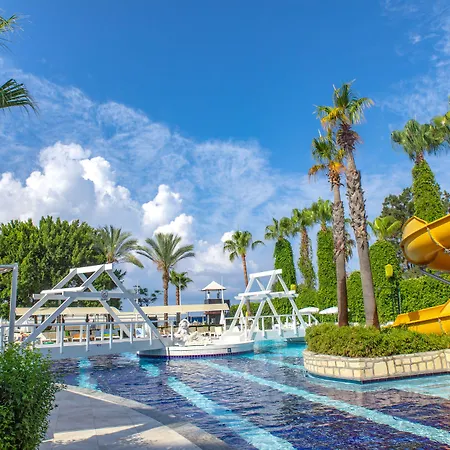 Sealife Buket Resort & Beach Hotel-2