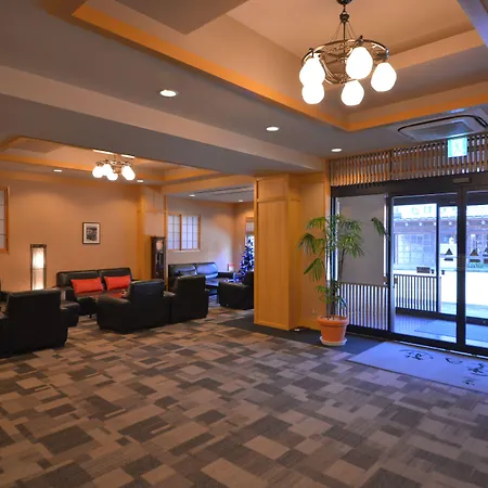 Nikko Tokinoyuu-2