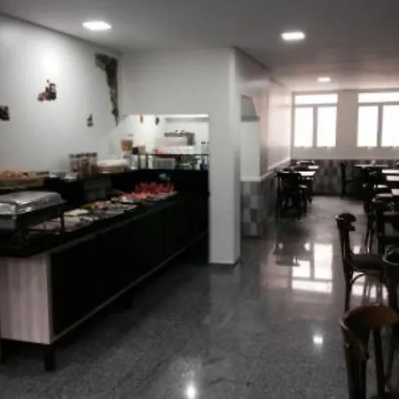 Hotel America Do Sul-2