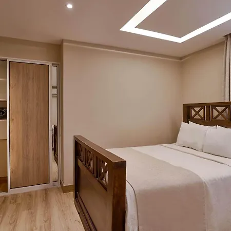 Hotel Riazor-2