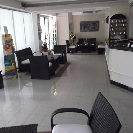 Hotel Senyor-2