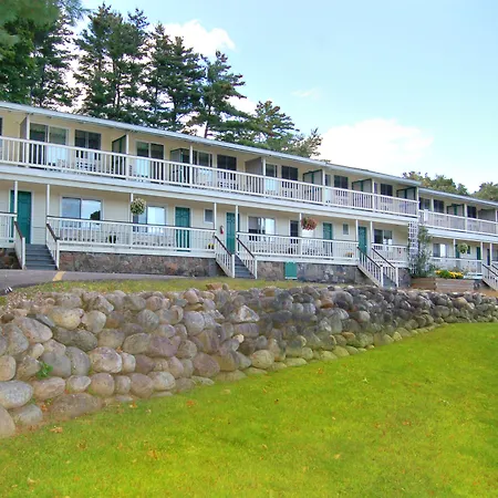 Inn On The Hill-2
