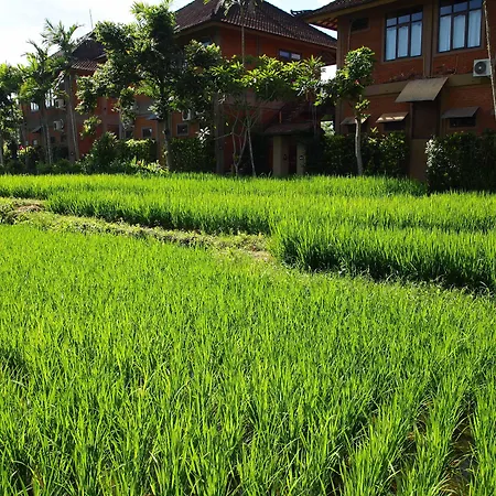 Saren Indah Hotel-3