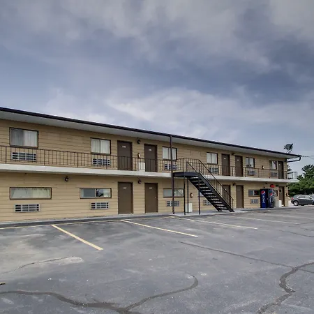 Star Motel-2
