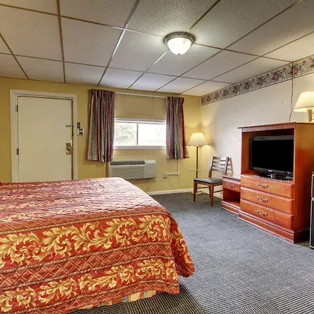 Star Motel-3
