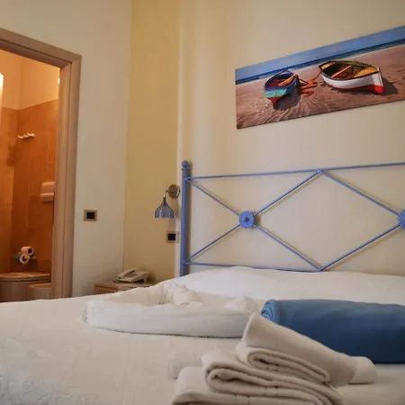 Hotel Mar & Sol-2