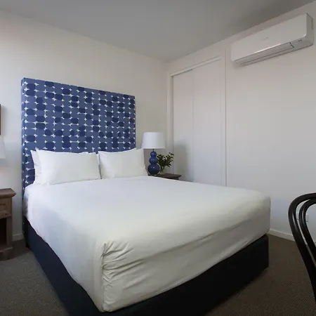 The Provincial Boutique Hotel-3