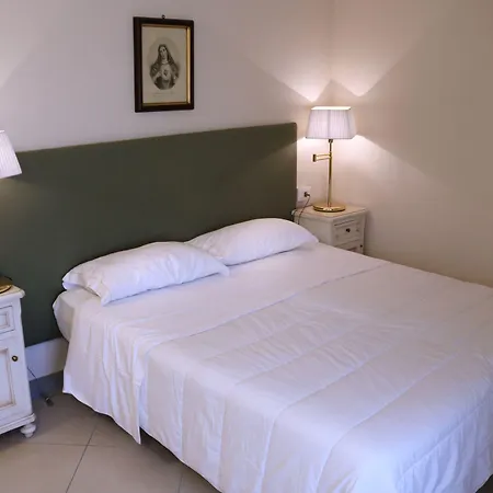 Hotel Astro Mediceo-3