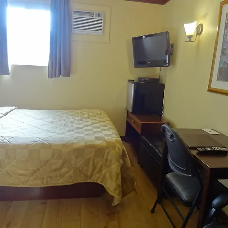 Hotel Citadelle-2