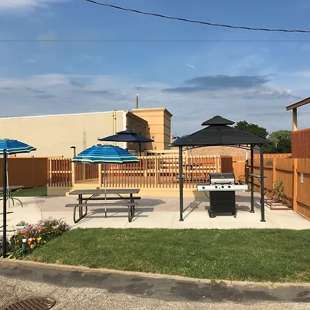 Sunparlor Motel-3