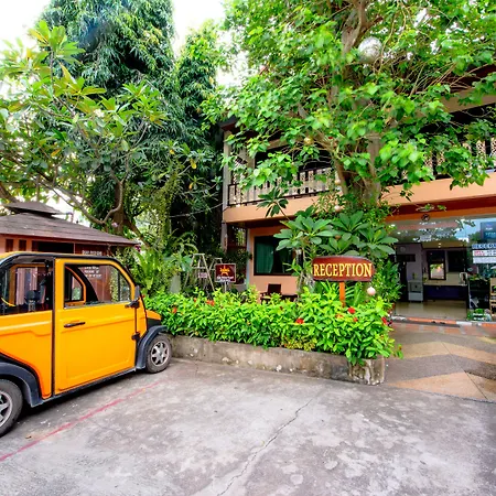 Asia Divers Resort-2