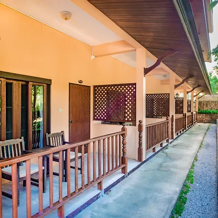 Asia Divers Resort-3