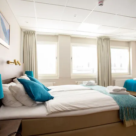 Hotel Point-3