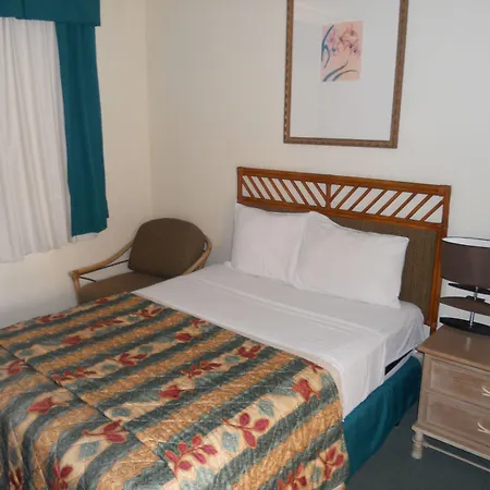 Hotel Mediterraneo Plaza-3
