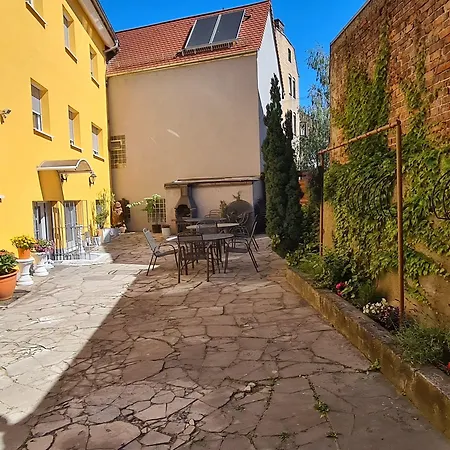 Hotel Lamm-3
