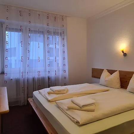 Hotel Lamm-2