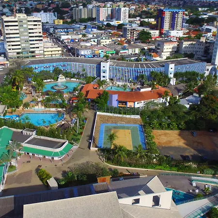 Hotel Ctc-2