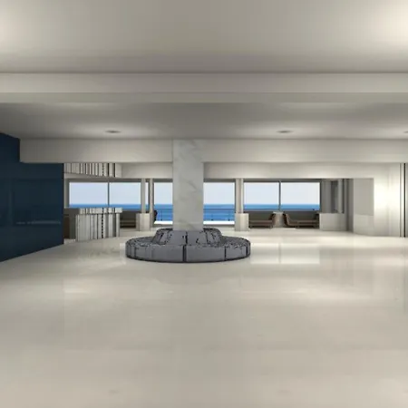 Hotel Ilyssion-2