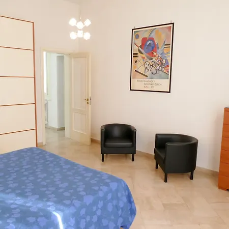 Visa Residence-3