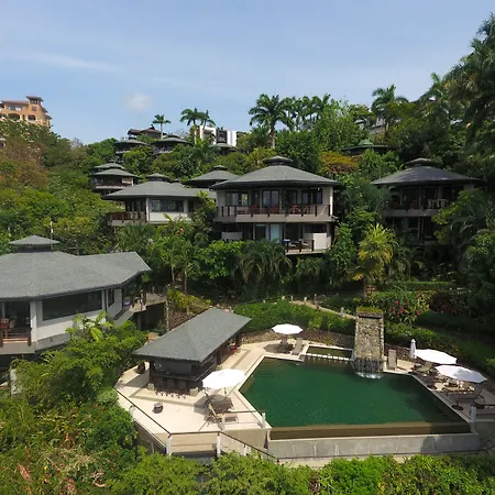Tulemar Resort-3