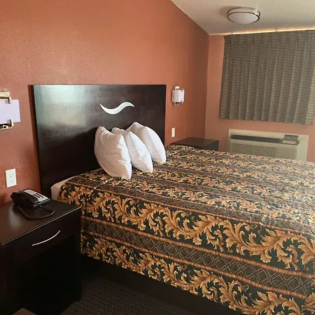 Royal Inn Borger-2