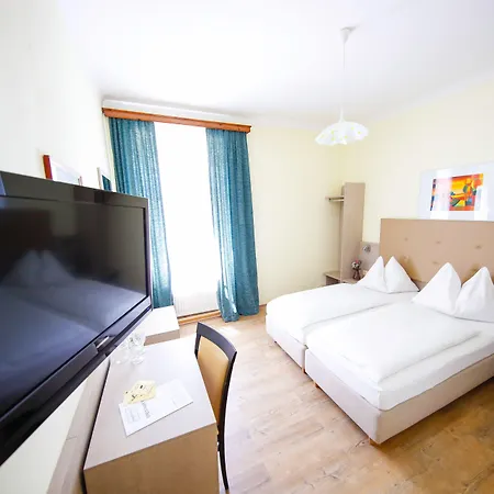 Hotel Lehenerhof-2