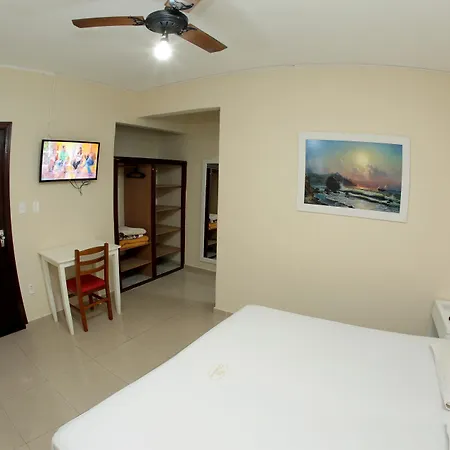 Hotel Colonial-3