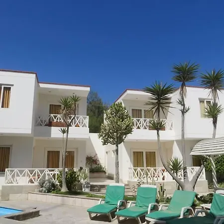 Hotel Emancipador-2