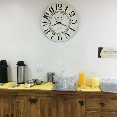 Hotel Rio Branco-2