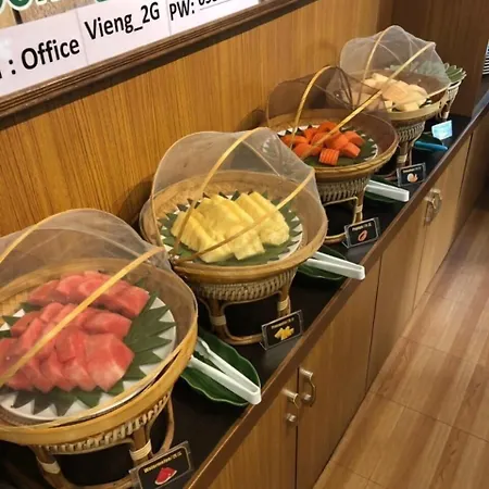 Vieng Mantra Hotel-2