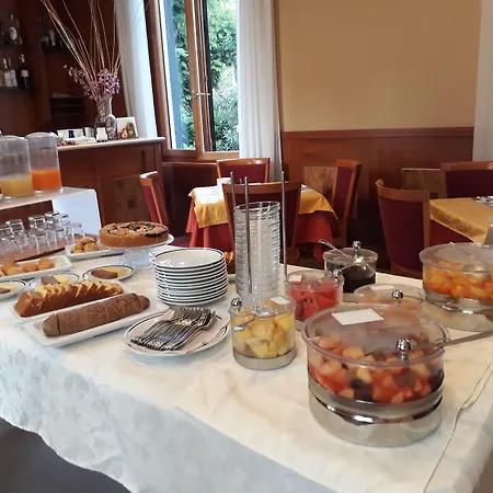 Hotel Carancini-3
