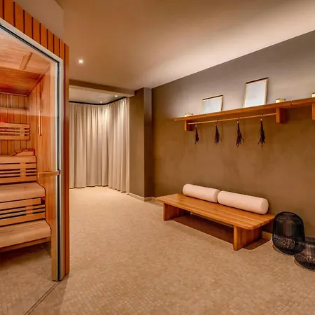 Cologne Marriott Hotel-3