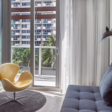 Abae Hotel By Eskape Collection-2