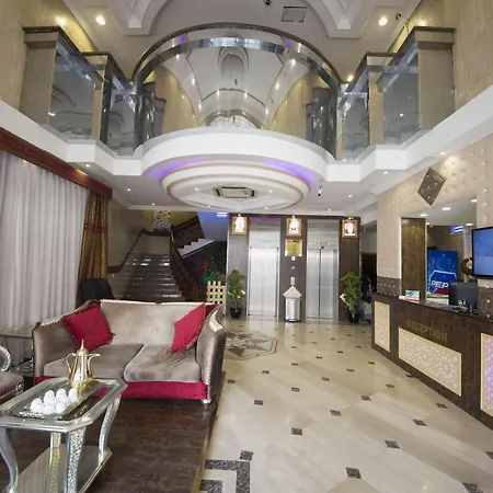Mariana Hotel-3