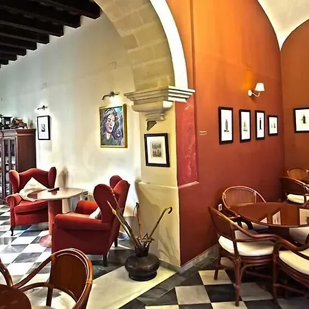 Casa del Regidor-2