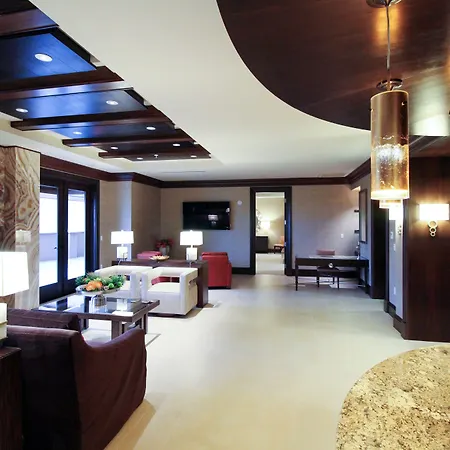 Silver Reef Casino Resort-3