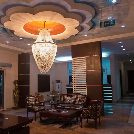 Grand Cubana Hotels-3