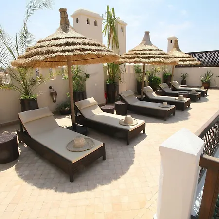 Riad Omri-3