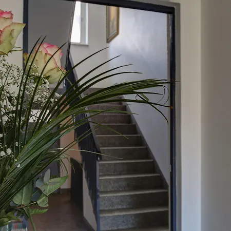 Boardinghouse Mundsburg-2
