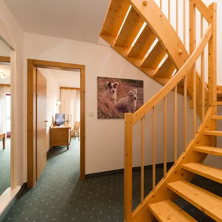 Hotel Hellweger-3