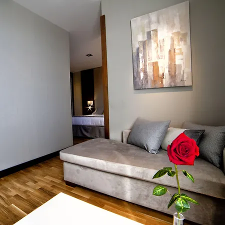 Hotel Parque Real-3