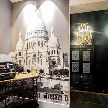 1Er Etage Sopi-Montmartre-2