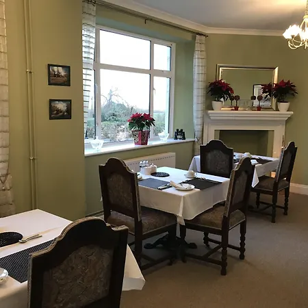 Cedar House-2