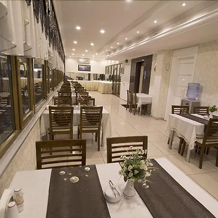 Ceylan Hotel-3