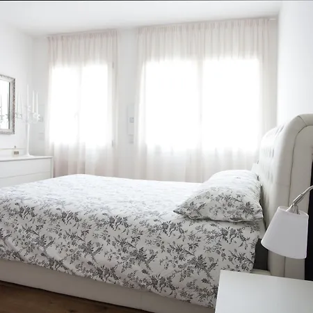 Le Dimore Del Borgo-3