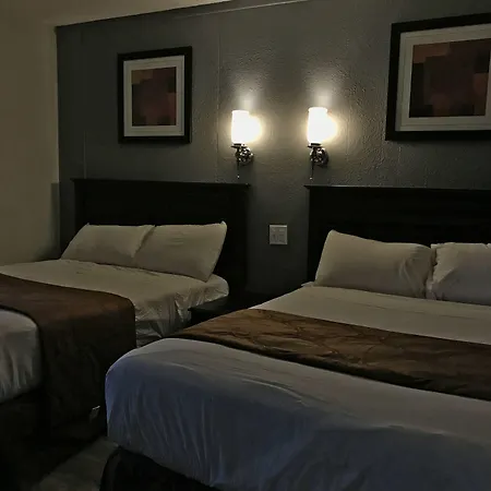 Relax Inn-2